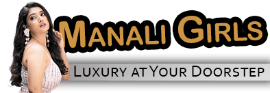 Call Girls Manali